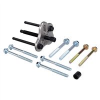OTC Tools & Equipment - Steering Wheel / Flywheel Puller