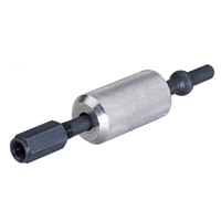 OTC Tools & Equipment - Fuel Injector Nozzle Puller