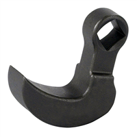 OTC Tools & Equipment - 7687a Pry Bar Head