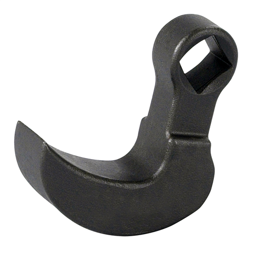 OTC Tools & Equipment - 7687a Pry Bar Head