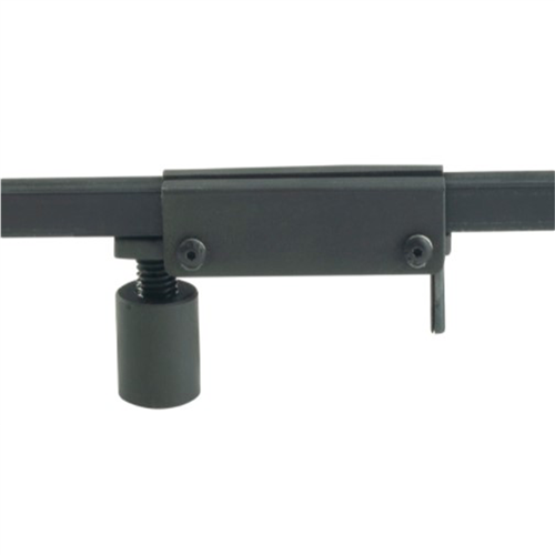 Otc 7688 Adjustable Pry Bar Fulcrum