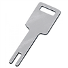 OTC Tools & Equipment - Code Retriever for Gm Ecm A & B Terminals