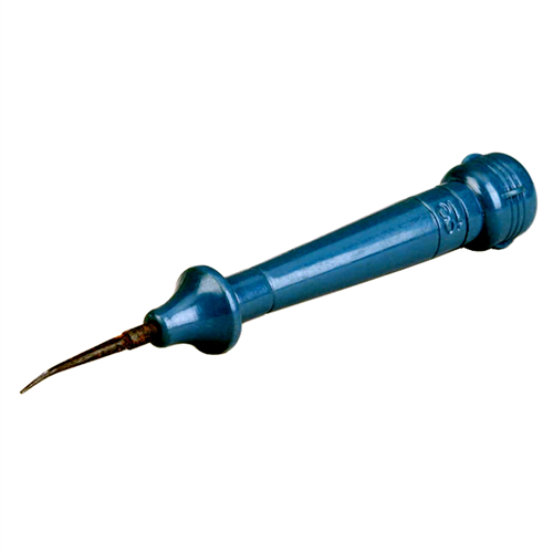 OTC Tools & Equipment - 7743 Terminal Release Tool