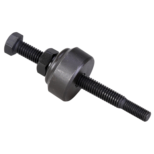 OTC Tools & Equipment - Ford P/S Pulley Installer 8mmx1.25