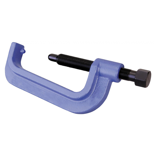 GM Torsion Bar Unloading Tool