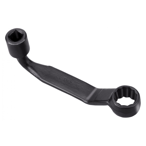 OTC Tools & Equipment - Wr 21mm Camber/Caster 12pt Ford