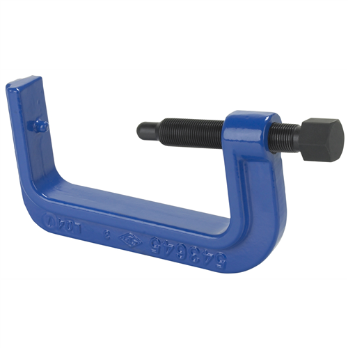 OTC Tools & Equipment - 7832 Gm Torsion Bar Unloader