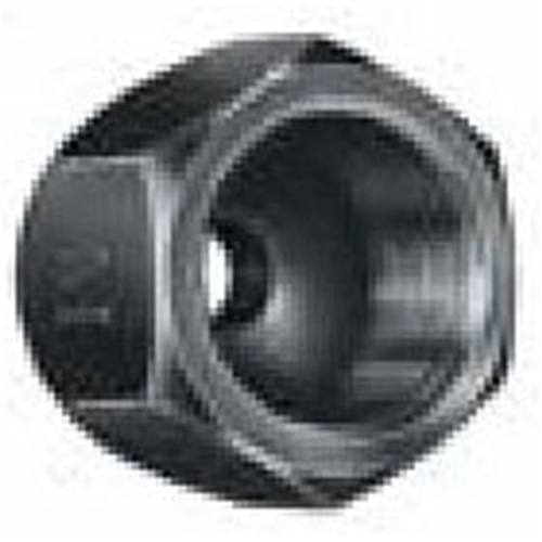 Otc 8043 Puller Adapt 5/8-18 Female To 1-1/2-12 Female