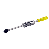 OTC Tools & Equipment - Puller Slide Hammer Dent Pulling