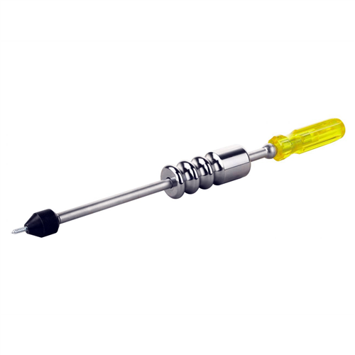 OTC Tools & Equipment - Puller Slide Hammer Dent Pulling