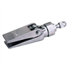 OTC Tools & Equipment - 9101b Spreader W/ Coupler