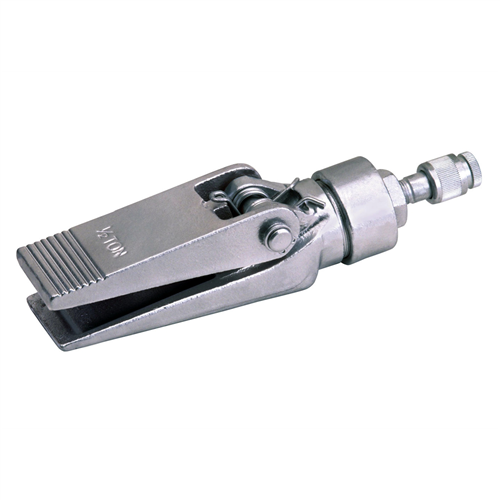 OTC Tools & Equipment - 9101b Spreader W/ Coupler