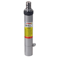 Otc 9110B 10 Ton Ram For Otc1515A(Stinger)