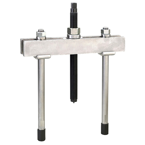 OTC Tools & Equipment - Puller Push Type 3-1/8 To 11-3/4" 17-1/2 Ton