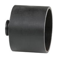 Honda Control Arm Bushing Adapter - Large