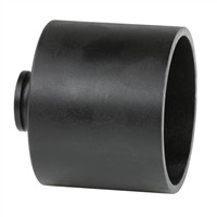 Honda Control Arm Bushing Adapter - Medium