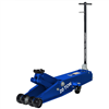 Otc Hdj20 20 Ton Service Jack