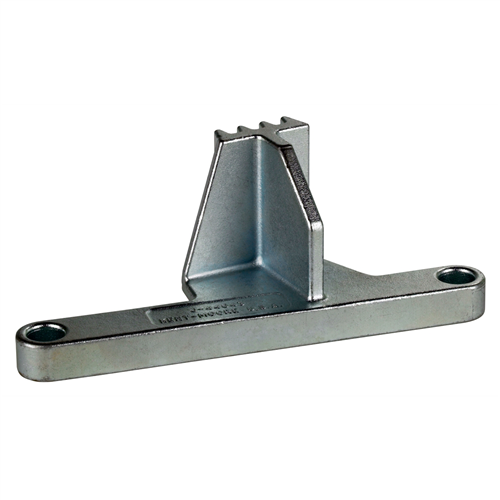 OTC Tools & Equipment - J-44643 Fly Wheel Holder