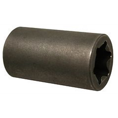 OTC Tools & Equipment - J-45816 Soc E20 Ext Trx Semi-Dp