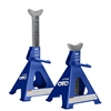 Otc S06</Br>6 Ton Jack Stands