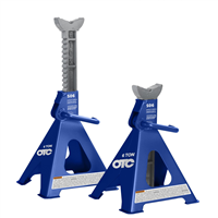 Otc S06 6 Ton Jack Stands