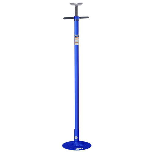 Otc Uh15 1,500 Lb Cap Underhoist Auxiliary Stand