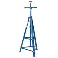 2-Ton Cap High Reach Supplementary Stand