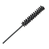 25MM Bore Brush