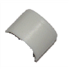 10PK Plastic Sleeve