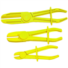3 Piece Line Clamp Master Set