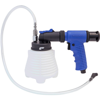 800ml Brake Bleeder