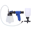 800ml Vacuum Brake Bleeding Kit
