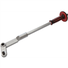 1/2" Power Bar