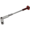 3/4" Power Bar
