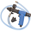 Cooling System Refilling Gun