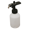 Private Brand Tools (Australia) Pty Ltd Pbt 70895 Brake Fluid Reservoir Refiller