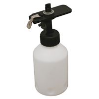Private Brand Tools (Australia) Pty Ltd Pbt 70895 Brake Fluid Reservoir Refiller
