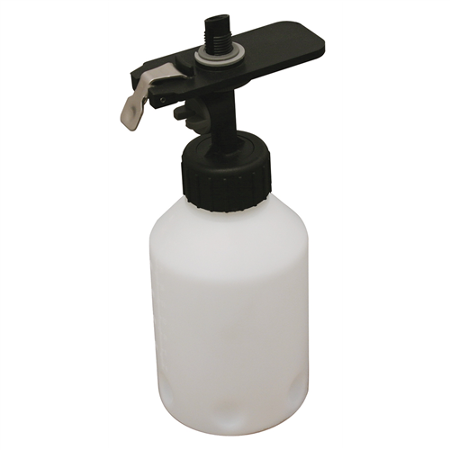 Private Brand Tools (Australia) Pty Ltd Pbt 70895 Brake Fluid Reservoir Refiller