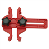 CamClampâ„¢ Timing Gear Clamp