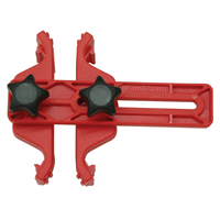 CamClampâ„¢ Timing Gear Clamp