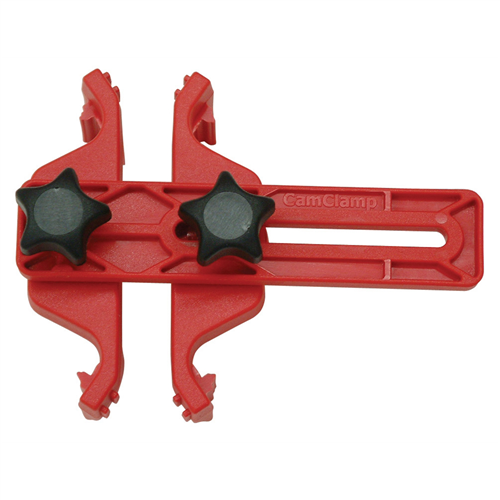 CamClampâ„¢ Timing Gear Clamp