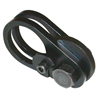 Steering Rack End Wrench