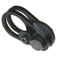 Steering Rack End Wrench