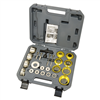 Crankshaft and Camshaft Seal Tool Kit