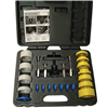 Crankshaft and Camshaft Seal Tool Kit