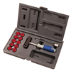 Gasket Cleaning Kit