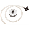 Toyota and Lexus Heavy Duty Oil Filter Tool