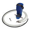 QuickFlow Drill Pump