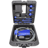 QuickFlow Transmission Service Kit
