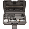 Universal Injector Seat Cleaning Kit